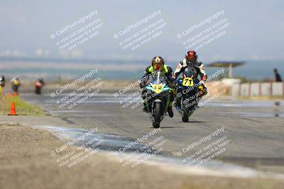 media/Jun-28-2025-CRA (Sat) [[8017bea174]]/Race Photos/Race 1/